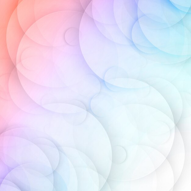 abstract background design