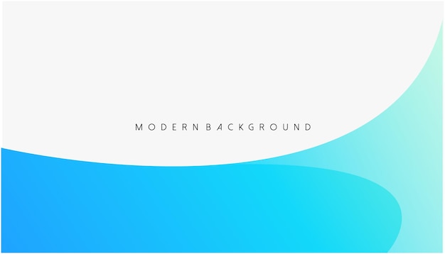 Abstract background design