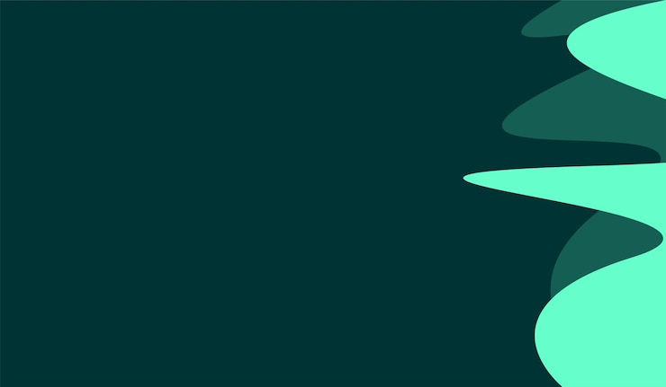 Free Vector abstract background gradient design style