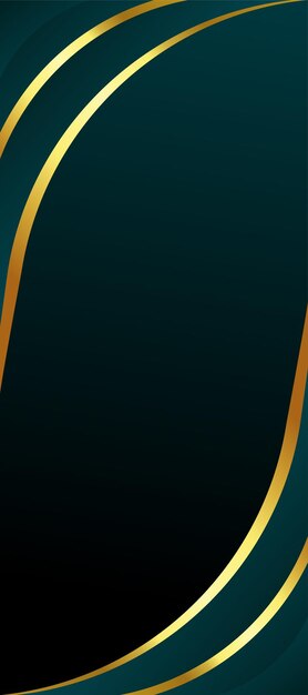 abstract background gradient