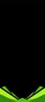 Бесплатное векторное изображение Абстрактный градиент фона