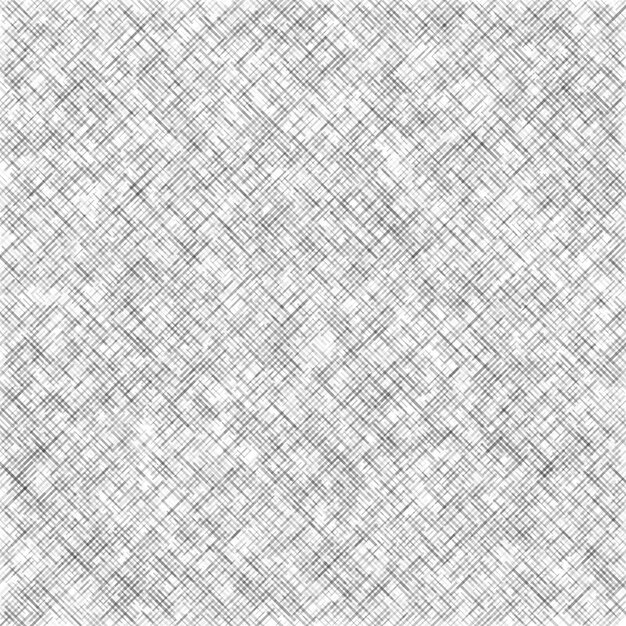 Abstract background made of big and small gray lines