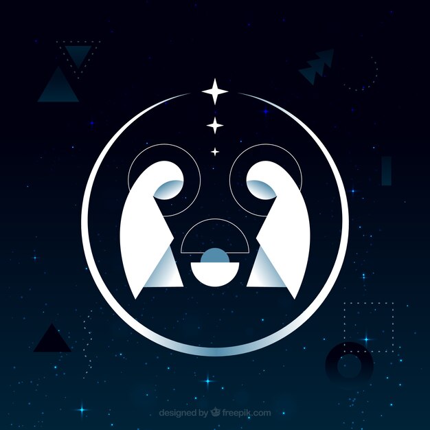 Nativity Stencil Printable Design Images Free Download on Freepik Nativity Stencil Printable Design Images Free Download on Freepik