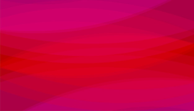 Free vector abstract background pink