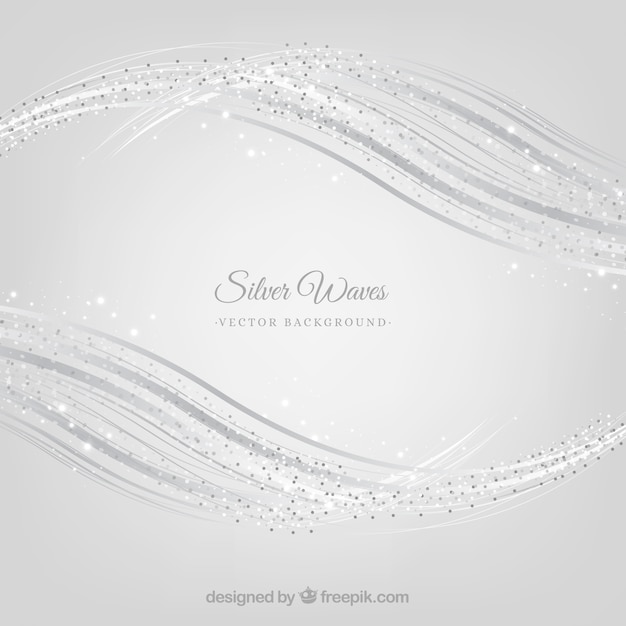 Download Free Silver Images Free Vectors Stock Photos Psd Use our free logo maker to create a logo and build your brand. Put your logo on business cards, promotional products, or your website for brand visibility.