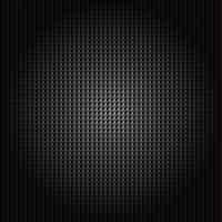 Free vector abstract background of squares