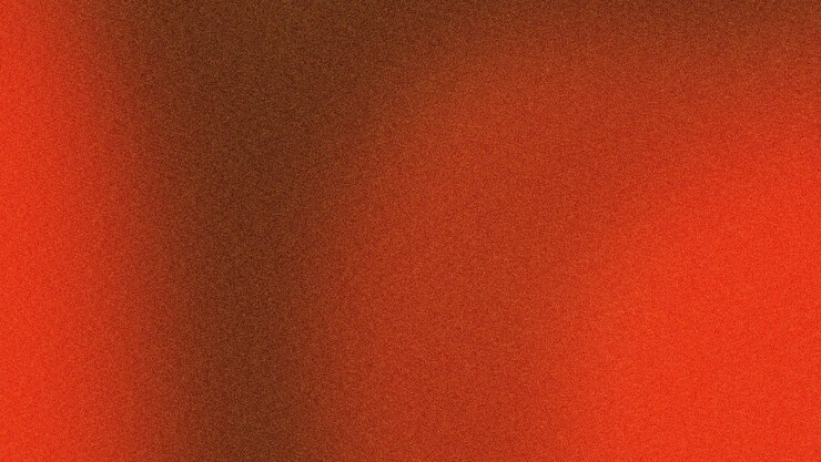 Free Vector abstract background texture grainy template