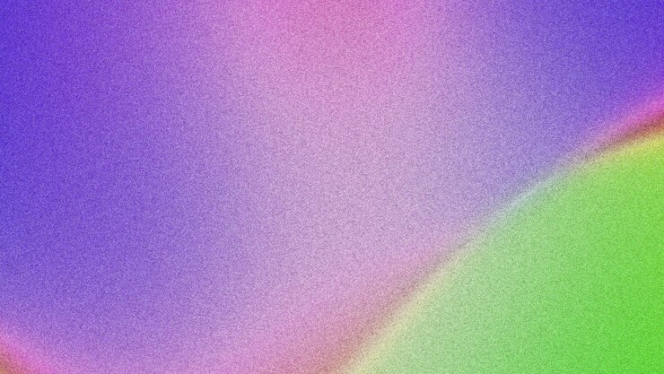 Free Vector abstract background texture grainy template