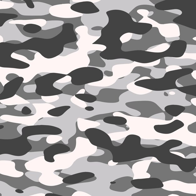 Black Grey Camo Images - Free Download on Freepik