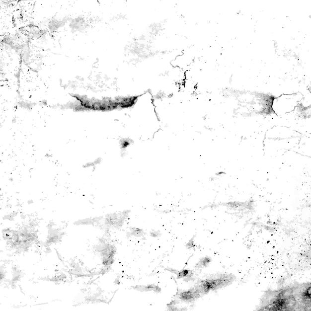 Abstract background with a cracked grunge texture