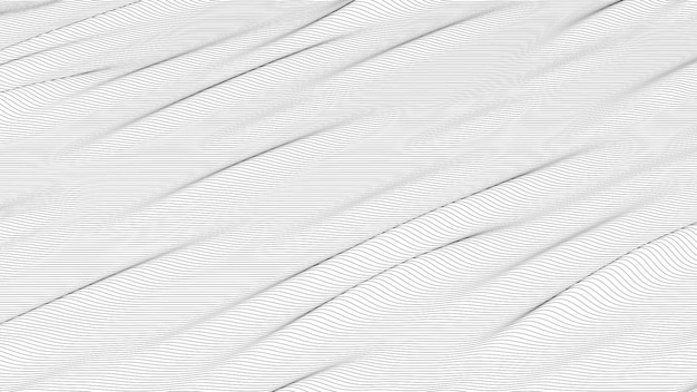 White Line Texture Images - Free Download on Freepik