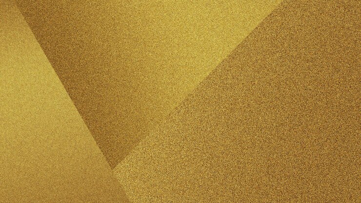 Free Vector abstract background with grainy texture yellow color