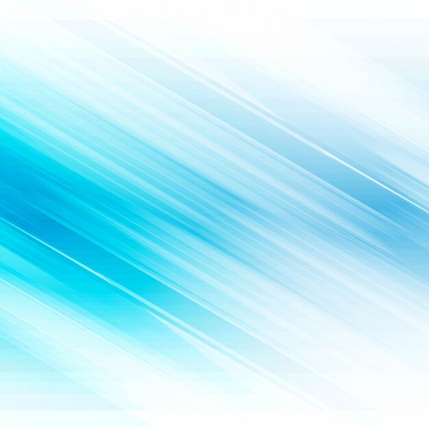 Light Blue Background Images - Free Download on Freepik