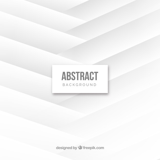 Abstract background with lines