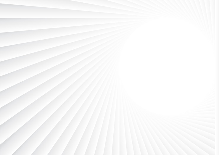 Free Vector abstract background with a minimalist design