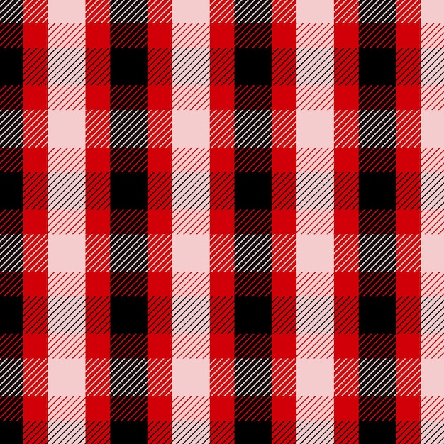 42,404 Buffalo Plaid Royalty-Free Images, Stock Photos & Pictures