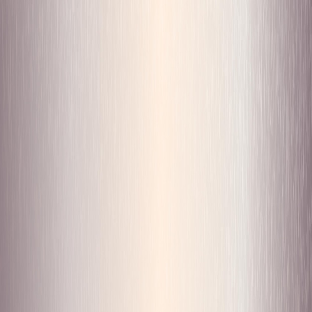Free Photo  Rose gold paint on a rough background