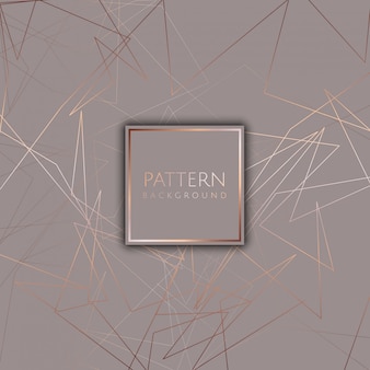 Rose Gold Background Images Free Vectors Stock Photos Psd Rose Gold Background Images Free Vectors Stock Photos Psd