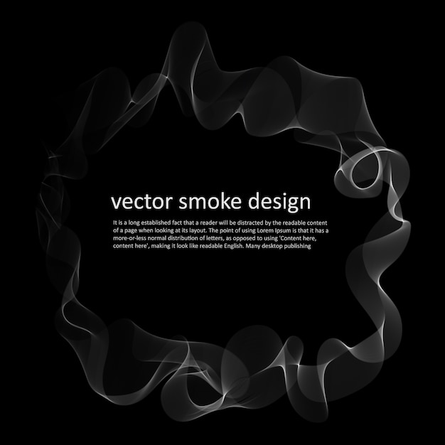 Download Free Cigarette Vector Images Free Vectors Stock Photos Psd Use our free logo maker to create a logo and build your brand. Put your logo on business cards, promotional products, or your website for brand visibility.
