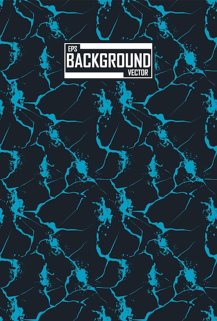 Abstract Background with Sport Pattern for Leggings – Free Download Vector Templates