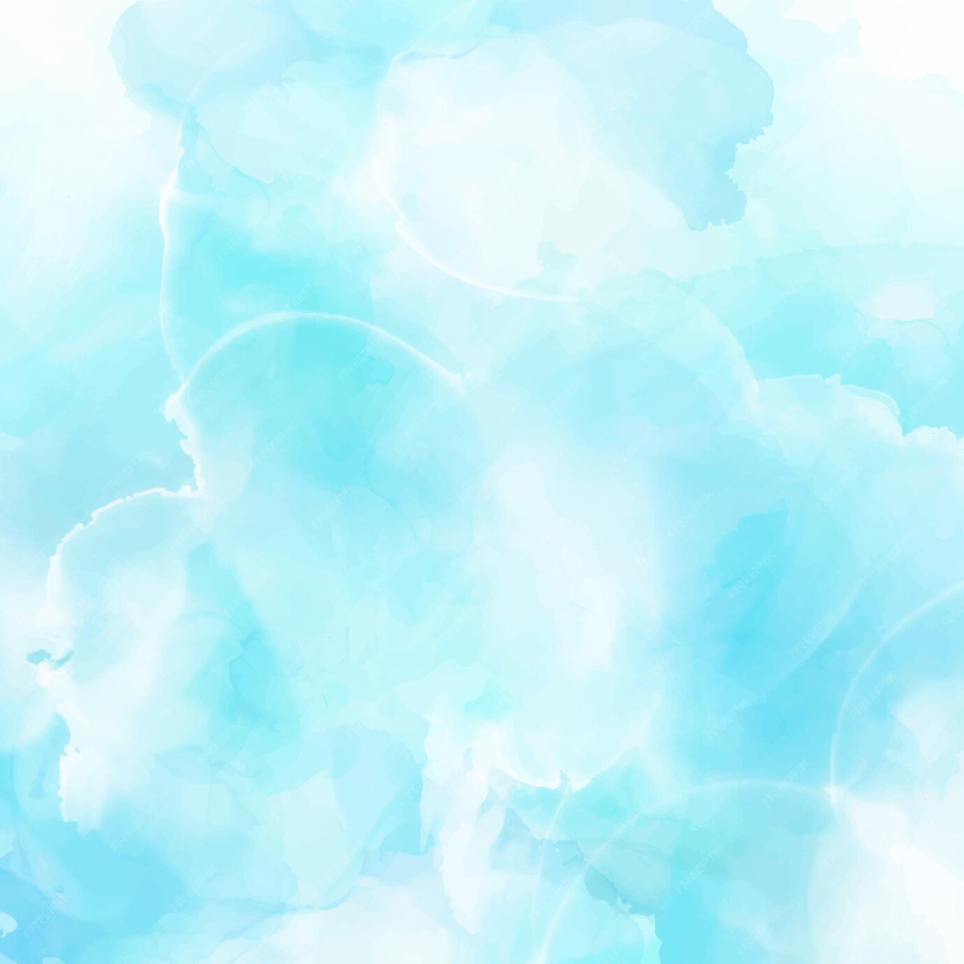 Free Vector | Abstract background with a teal coloured detailed