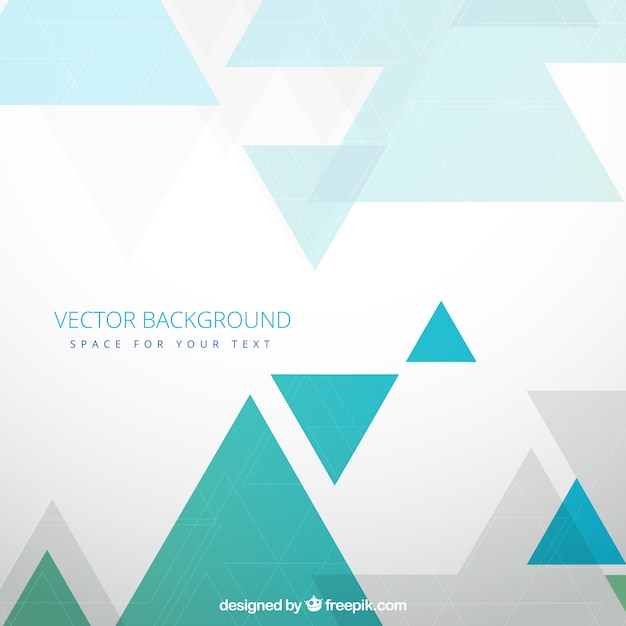 Download Free Abstract Background With Triangles Svg Dxf Eps Png Apple Cut Vectors Photos And Psd Files Free Download