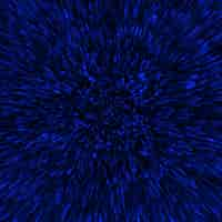 Free vector abstract background with vortex tunnel effect