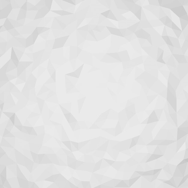 Ceramic Texture Vectors Photos and PSD files Free Download