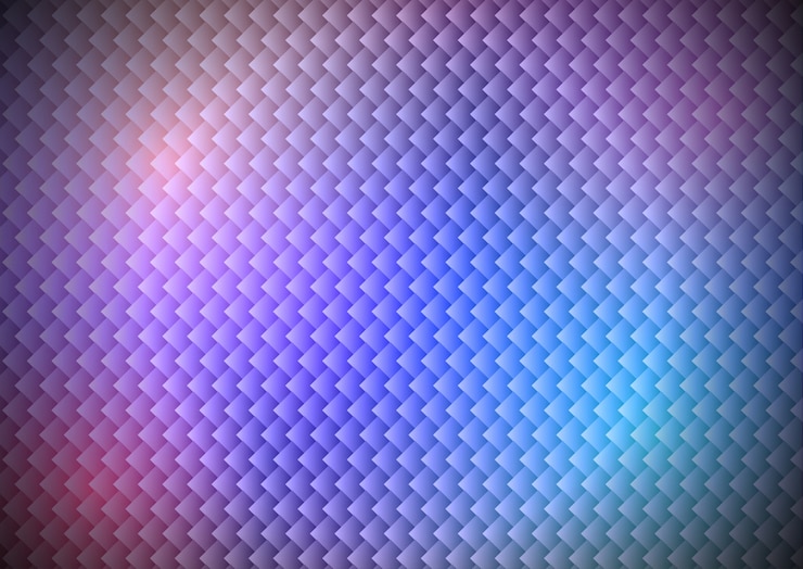 Free Vector abstract background