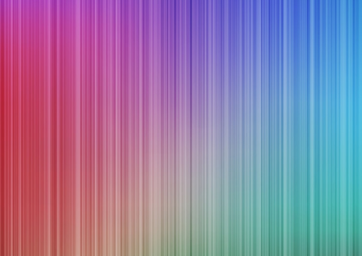 Free Vector abstract background