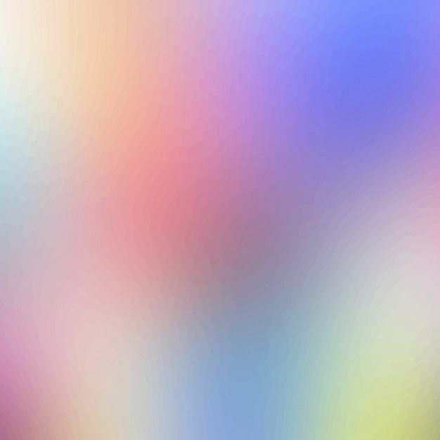 Free vector abstract background