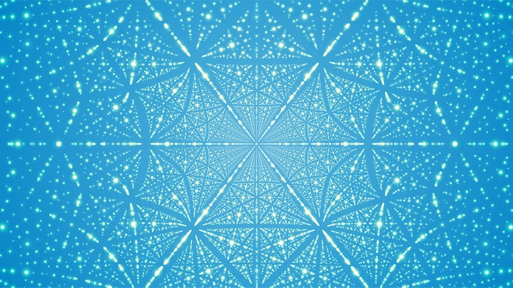 Free Vector abstract  background. 