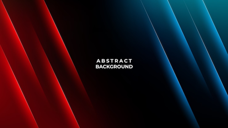 Free Vector abstract background