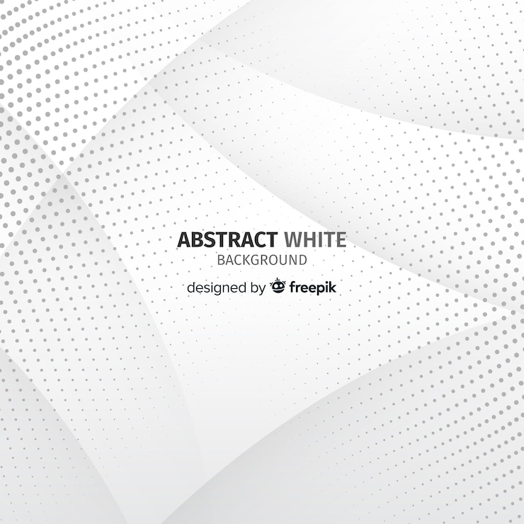 Free Vector abstract background