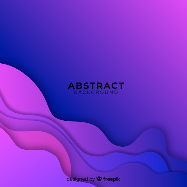 Abstract background