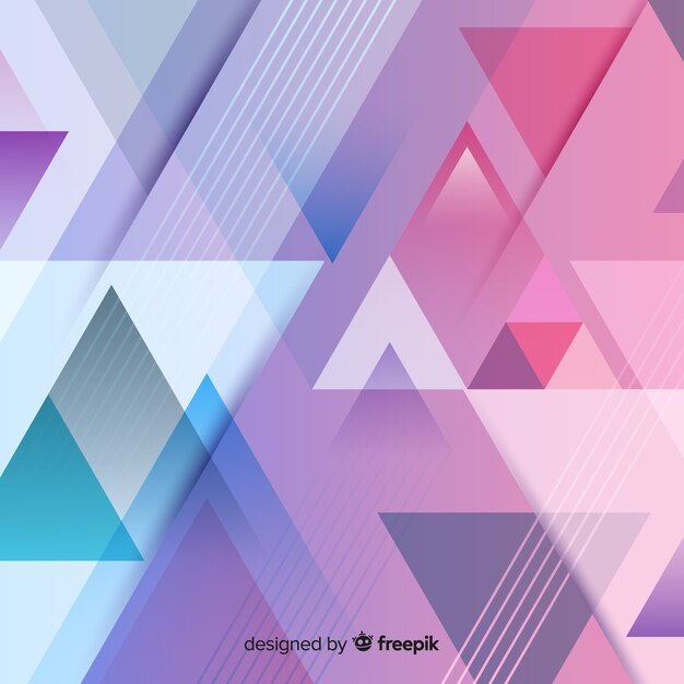 Abstract background