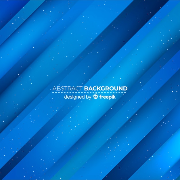 Free vector abstract background