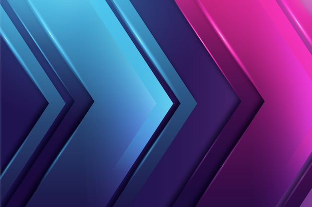 Download Free Abstract Background Vector Templates