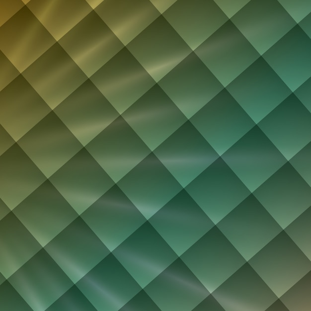 Free vector abstract background.