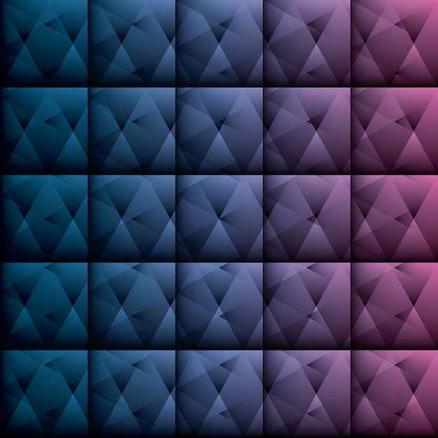 Abstract background.