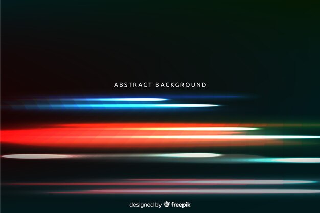 Abstract background