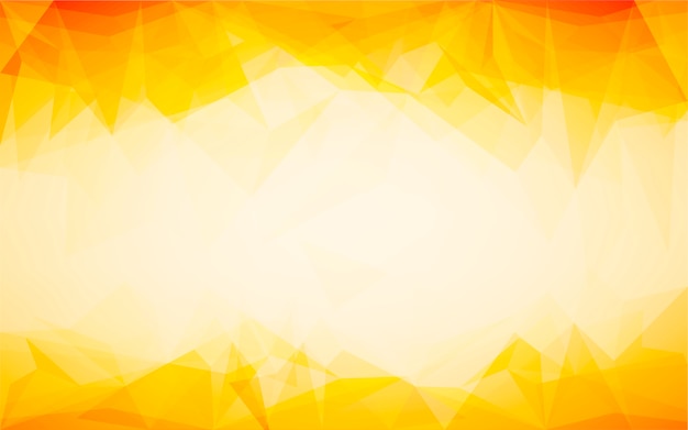 Free vector abstract background