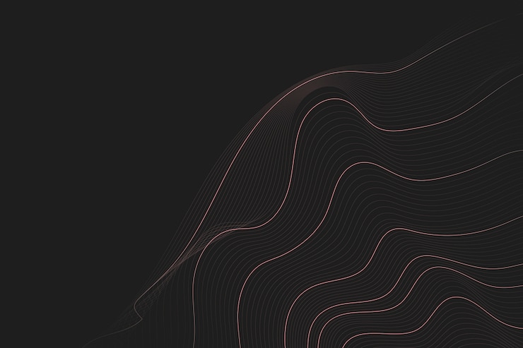 Free Vector abstract background