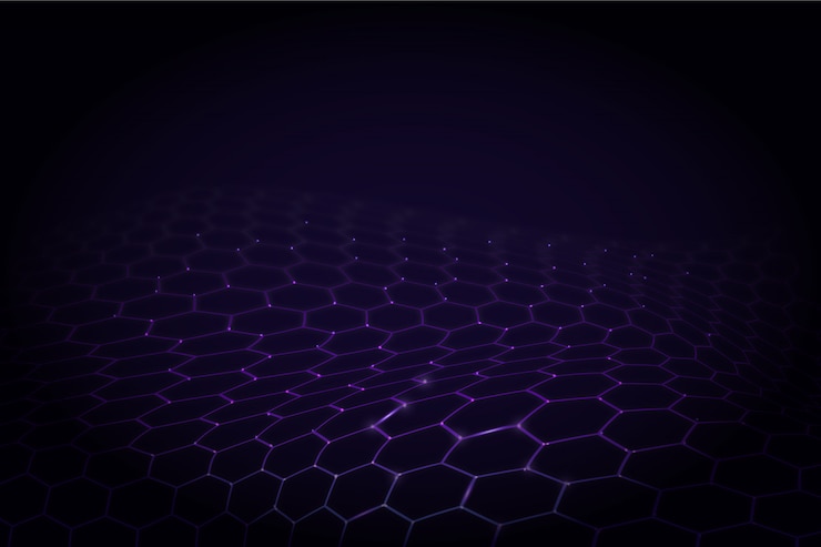 Free Vector abstract background