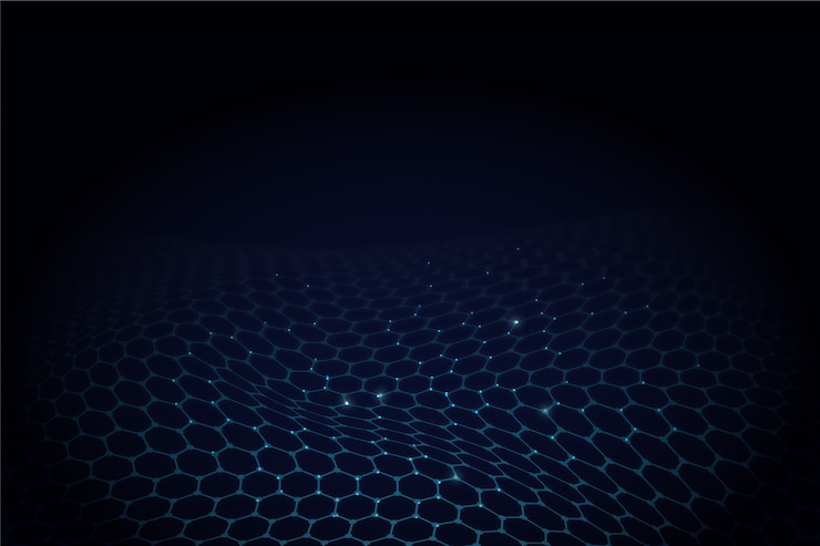Free Vector abstract background