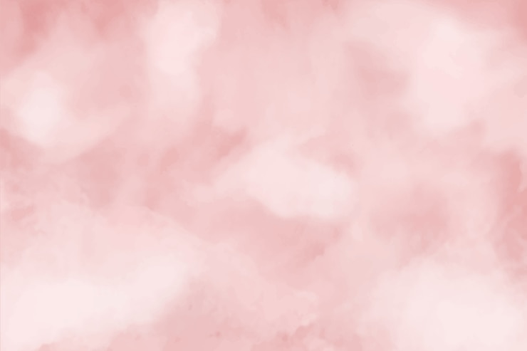 Free Vector abstract background