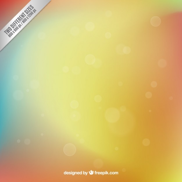 मुफ़्त वेक्टर abstract backgrounds with sparkles