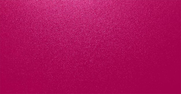 Abstract beautiful pink texture background