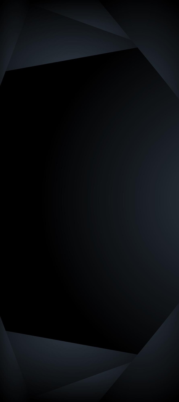 Free Vector abstract black luxury background with abstracts