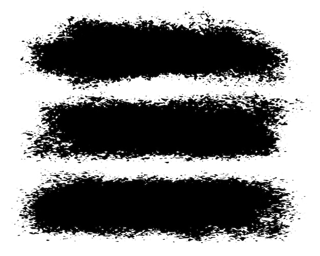 https://img.freepik.com/free-vector/abstract-black-wide-grunge-frame-banner-texture_1017-39593.jpg?size=626&ext=jpg&ga=GA1.1.1826414947.1700006400&semt=ais
